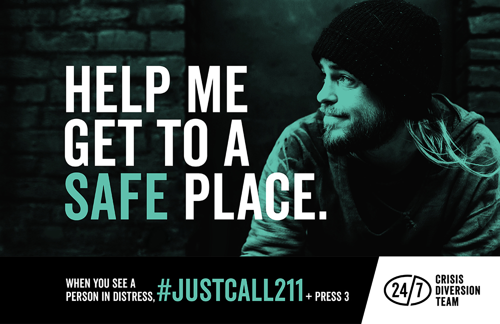 REACH 211 247 Social Media (Final)3R REACH 211 247 Social Media (Final)3R