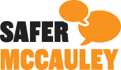 safer_mccauley_logo